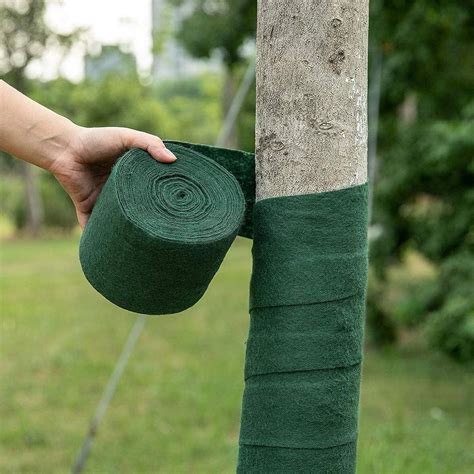 sheet metal tree wrap|tree wrap protection.